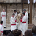 foto de semana santa